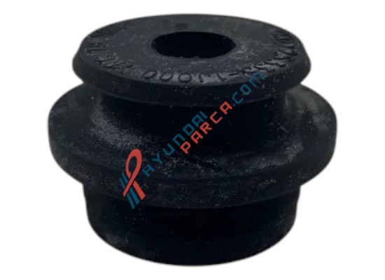 RADYATÖR TAKOZU İ20 25335-1J000-HMC